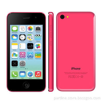 Smartphones with 3G, MTK6572 Dual Core, Android 4.2, Dual SIM Card and 4.0-inch Capacitive Screen